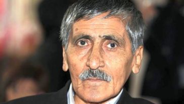 Türk Halk Edebiyatının Güçlü Temsilcisi: Abdurrahim Karakoç