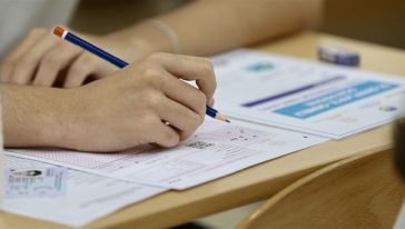 10 Soruda 2024-YKS Tercihleri ve Depremzede Olan Aday Kontenjanları