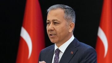 FETÖ Firarilerinin Yüzde 39'u ABD ve Almanya'da