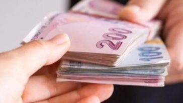 Malatya'da Milli Eğitim Personeline 60 Bin 250 TL Banka Promosyonu