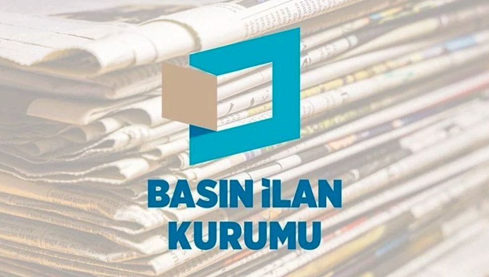 Basın İlan, 13 Şubesini Kapattı