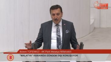 Mücbir Sebep Hali Uygulaması 4 Ay Daha Uzatılıyor