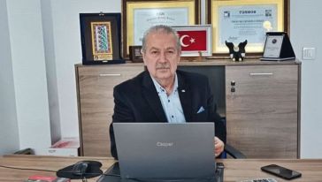 "Vergi Mükelleflerini Ciddi Bir Şekilde Olumsuz Etkileyecek"