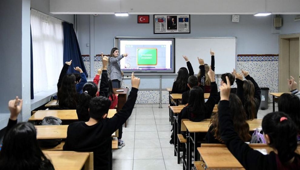 'Talepler Büyük Oranda Karşılandı'