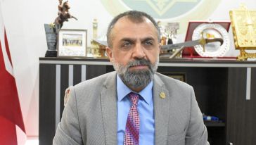 "Küçükbaş Hayvancılığına Verilecek Destek Arttı"