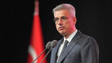 "Özel Hastanelere İlişkin Yapısal Reform Bakanlığın Gündeminde"