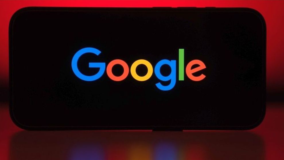 Rusya'da Google'a 20 Desilyon Ceza