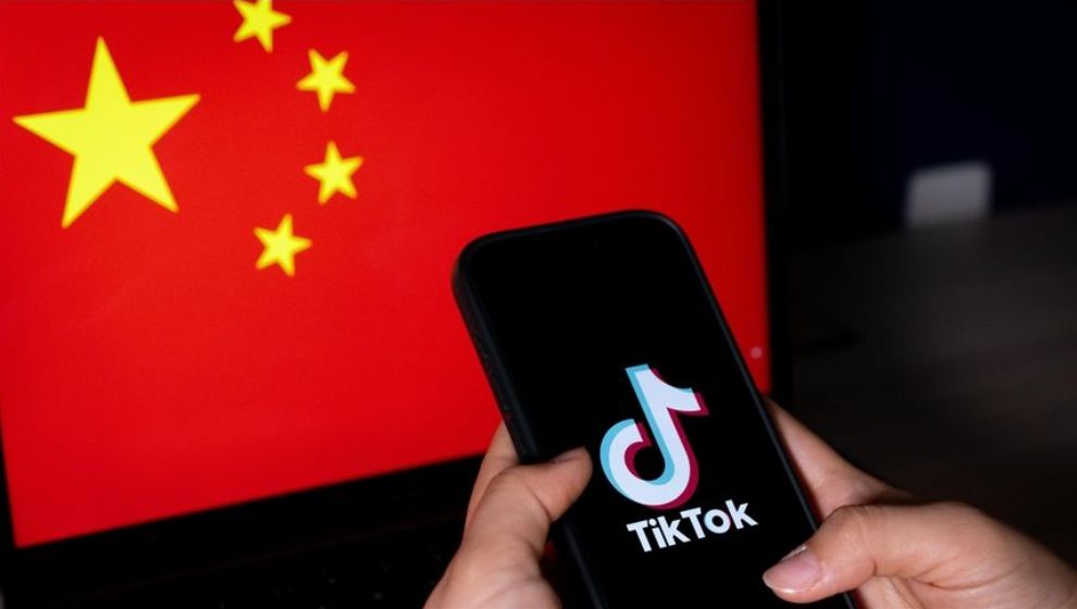 TikTok'un Patronu Çin'in En Zengini