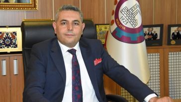 'Bir Anda Tahsil Edilmeye Başlanması Mağduriyete Sebep Oldu'