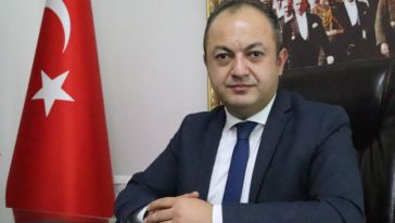 'İnşaatlarda Artan Kazalar Denetimsizliğin Göstergesi..'