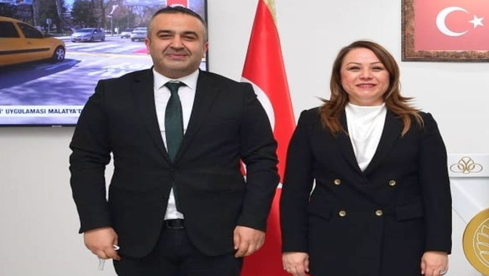 Eski Rektör Ağır Ceza'da Sanığı Olduğu Davaya Zorla Getirilecek