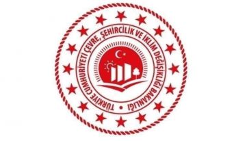 2025'teki Çevre Kirletme Cezaları