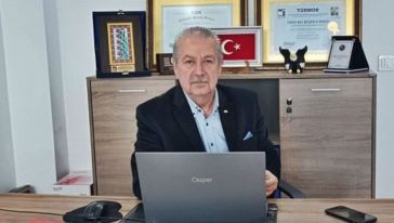 "Birçok Firmanın Kepenk Kapatması Kaçınılmaz Olacak"