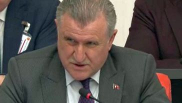 “Malatya'ya Yaklaşık 1,5 Milyar Liralık Yatırımımız Olacak”