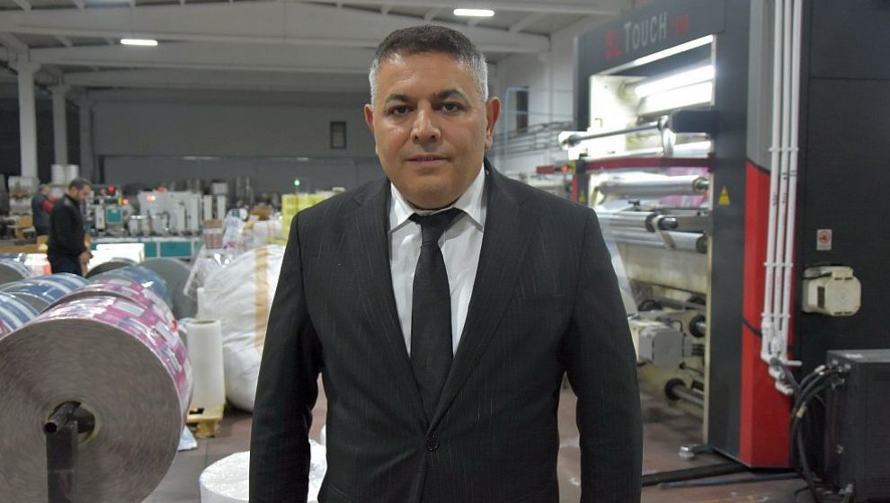 'En Az 3 Yıl Daha Uzatma Bekliyoruz'