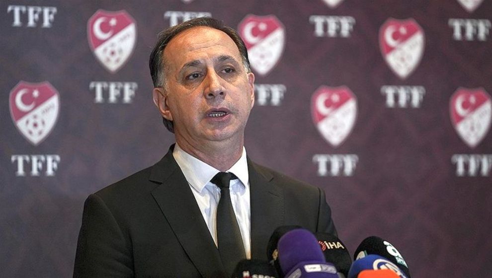 Süper Lig ve 1. Lig Hakemlik Sisteminde Yeni Dönem