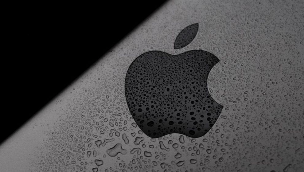 Apple'den 'Siri' Tazminatı!