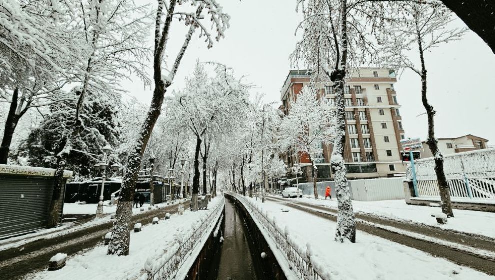 Geç Tatil Kararına Tepki.. 