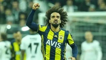 "Ali Koç'a, Sadık Çiftpınar'ı Puyol Diye Sattılar"