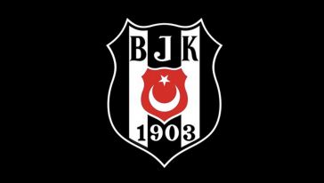 Beşiktaş Kulübü Logosunu Yeniledi