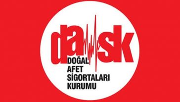 DASK'lı Konuk Sayısı 11,3 Milyon