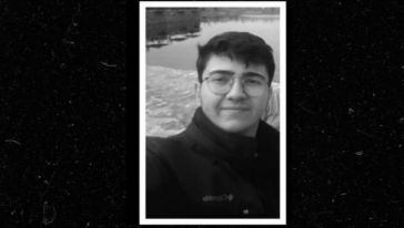 Kazada Hayatını Kaybeden Tıp Fakültesi Öğrencisi Toprağa Verildi