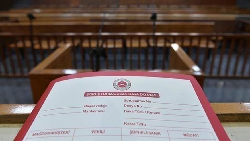 Deprem Sanığına 'Sorumluluğu Yok' Raporu Veren Odaya Soruşturma