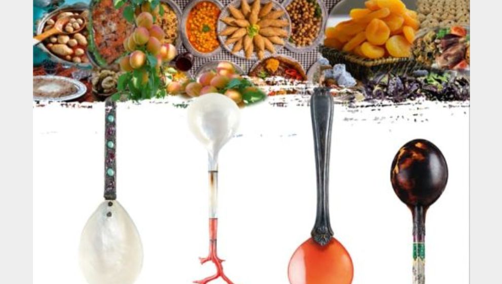 26 Mayıs'ta Malatya'nın Geleneksel Tatları Tanıtılacak