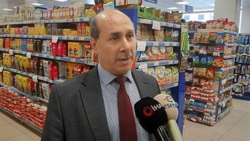 Büyükşehir Başkanı Er'in Suçlamalarına Eski Genel Müdürden Yanıt