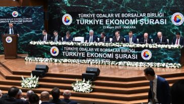 "Daha Fazla Desteğinize İhtiyacımız Var"