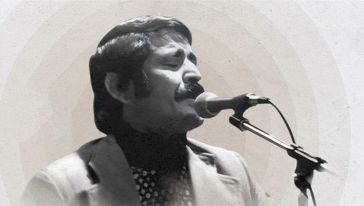 'Doğduğum İnsan Kitlesinin İçinde Yaşamayı Tercih Ettim':  Aşık Mahzuni Şerif
