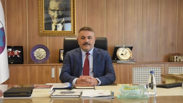'Dönüşüm Sürecinde KDV Malatya'da  Yüzde 20, İstanbul'da 1'!.