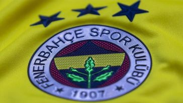 Fenerbahçe Spor Kulübü 118'inci Yılını Kutluyor