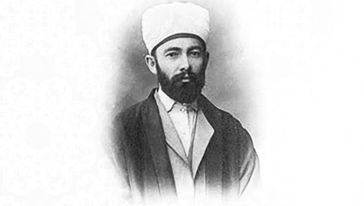 İlk Türkçe Kur'an Tefsirinin Yazarı Elmalılı Hamdi Yazır Anılıyor