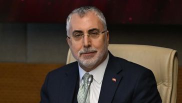 İşsizlik Oranı Hedefe Uygunmuş!