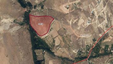 Kaletepe Höyüğü'ne Tescil Güncellemesi ve Kaçak Kazı Uyarısı