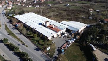 "MORMAŞ'ı Güçlü Bir Marka Haline Getirmek İstiyoruz"