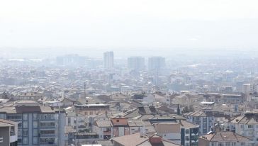 Nihayet İyi Bir Haber!. Asbest Çıkmamış..