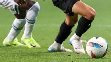 Profesyonel Futbol Liglerinde 2025- 26 Sezon Planlamaları Belli Oldu