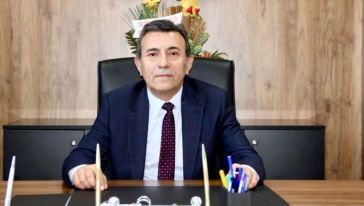 Sağlık Bakanlığı 122. Kura Döneminde Malatya'ya 40 Doktor Ataması Yaptı