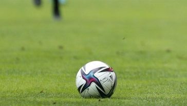Süper Ligde 37'nci Haftanın Maç Programı