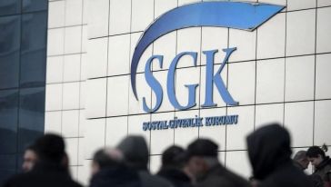 "Süreç Başladı, Son Başvuru Tarihi 2 Haziran.."