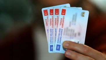 Sürücü Belgesi Nasıl Yenilenir?