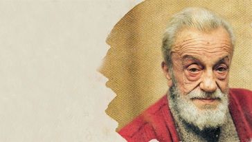 Türk Fikir, Siyaset ve Sosyal Hayatında Aksiyon Adamı: Necip Fazıl Kısakürek