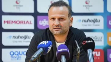'Yeni Malatyaspor'dan Sonraki En Düşük Bütçeyle Kurulmuş Takım..'