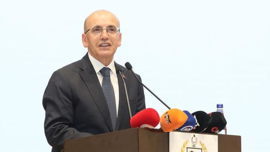 "Mücbir Sebep Halini 6 Ay Daha Uzatıyoruz"