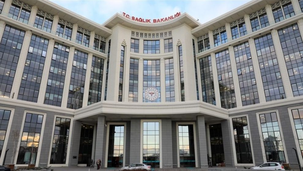 Bakanlık 81 İlde Vatandaşı Ölçecek