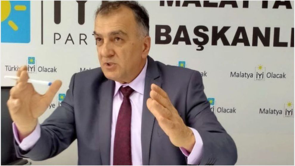 Cinayet Sanığı Eski İl Başkanının Yargılanmasına Başlandı