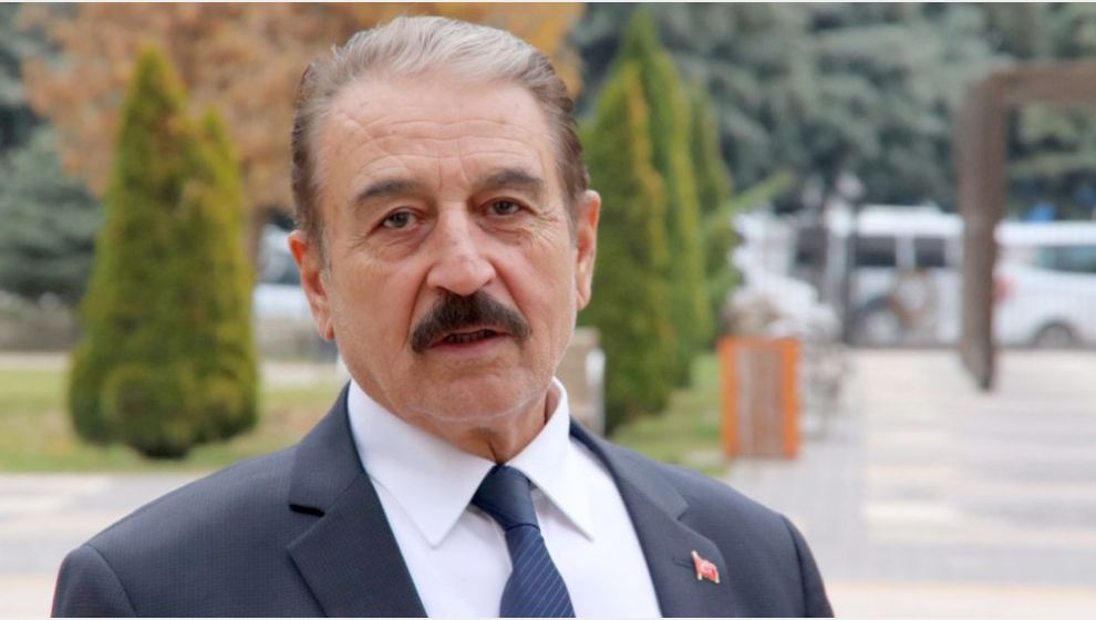 Malatya'ya Özel Trafik Eylem Planı Çağrısı Yaptı