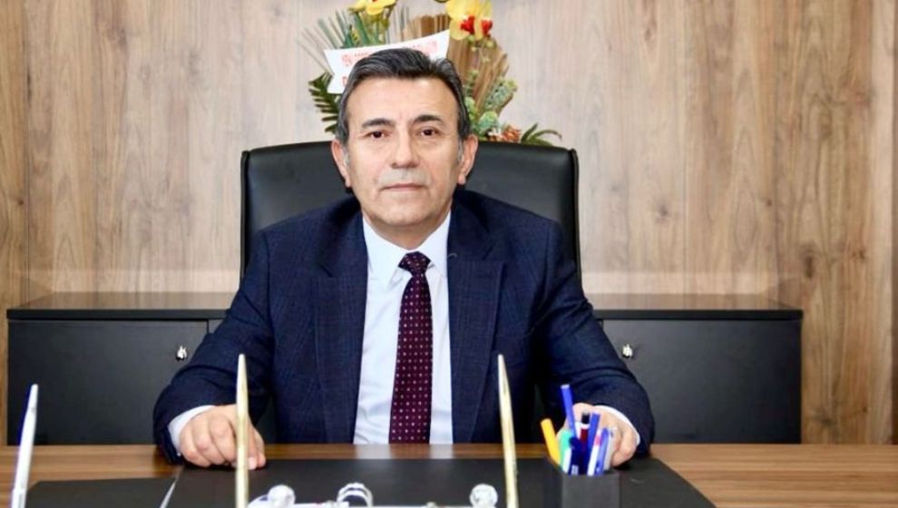 Sağlık Bakanlığı 122. Kura Döneminde Malatya'ya 40 Doktor Ataması Yaptı
